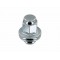 Болт крепления колеса для Lexus LX 470 9094201103