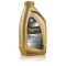 CYCLON MAGMA PRO DXS 5W-30 1L