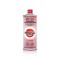 MITASU ATF Z-I Synthetic Blended