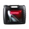 CHAMPION HYDRO ISO 68 20L
