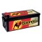 Banner Buffalo Bull SHD PRO 72503 12V 225AH