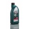 Xenon Alpha LA 5W-30 1L