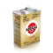 Mitasu Motor Oil SM 10W-40 Synthetic Blended