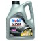 Mobil Super 2000 X1 10W-40 4L