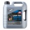 Liqui Moly Top Tec 4600 5W-30