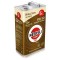 Mitasu Motor OIL SN 5W-30 Synthetic Blended