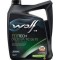 WOLF ECOTECH 0W-20 SP/RC G6 FE 4L