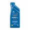 ARAL HighTronic J SAE 5W-30 1L