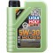 Molygen New Generation 5W-30 1Л