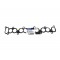 Hyundai SantaFe Прокладка впускного коллектора 2841127400