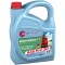 PROFI-CAR ECO-DRIVE LONGLIFE 1 SAE 5W-30 4Л