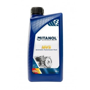 ATF MVS 1L
