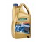 RAVENOL ATF 5/4HP FLUID 4L