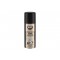K2 CARB CLEANER 400 МЛ