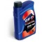 ELF EVOLUTION 500 TURBO DIESEL 15W-40 1L