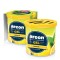GEL CAN LEMON 80g