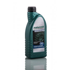 Radon Gear ATF VI 1L