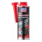 Truck Series Diesel Performance and Protectant 500мл