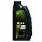 Kixx PAO C3 5W-30 1л