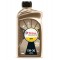 TOTAL QUARTZ INEO LONG LIFE 5W-30