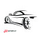 KIA Подшипник ступицы 517201Y000