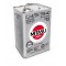 Mitasu Ultra Diesel CJ-4/SN 5W-40 (PAO) ACEA E9