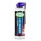 Yacco DEGRIPPANT 6 EN 1