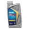 FULLLIFE DPF 5W-30 1L