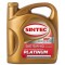 PLATINUM 10W-40 SN/CF 4Л