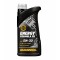 MANNOL Energy Formula FR 5W-30