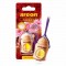 FRESCO SPRING BOUQUET 4мл