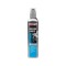 Wynns Dash Clean & Protect