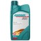 ADDINOL AHF 22 S