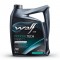 WOLF OFFICIALTECH 5W-30 C1 4Л