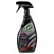 Turtle Wax GRAPHENE ACRYLIC TYRE SHINE