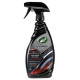 Turtle Wax Hybrid Solutions® Graphene Acrylic Tyre Shine Spray Coating 680мл