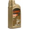 LUBEX PRIMUS C3-LA 5W-40 1L