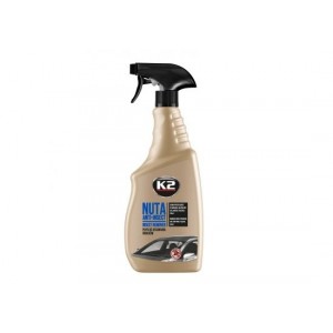 K2 NUTA ANTI-INSECT 770ml