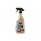 K2 NUTA ANTI-INSECT 770ml