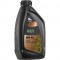 CYCLON GEAR HD GL-4 80W-90 1L