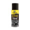 Moto Assainissant Equipement pilote 150ml