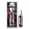 PERFUME 35ML BLISTER BLACK CRYSTAL SPREY