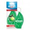 MON CLASSIC GREEN APPLE