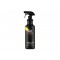 K2 VELOR PRO 1L