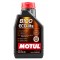 MOTUL 8100 ECO-LITE 5W-30 1Л