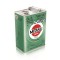 MITASU RACING GEAR OIL GL-5 75W-140 LSD 100% Synthetic