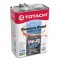 TOTACHI Premium Diesel Fully Synthetic CJ-4/SN 5W-40