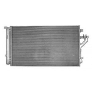 Hyundai ix35 Kondisioner radiatoru 976062S500