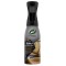 Turtle Wax LEATHER MIST CLEANER&CONDITIONER