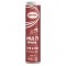 SINTEC MULTI GREASE WR 2-150 400g